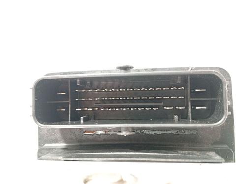 ABS pump FIAT 500X (334_) 1.4 (334AXC1B, 334AXC11) | BP32451402M43