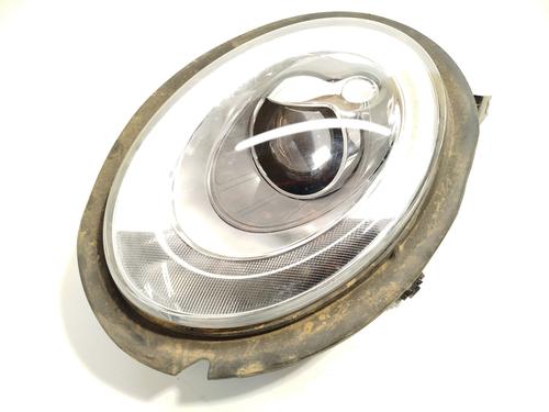 BP24977518C28 main image