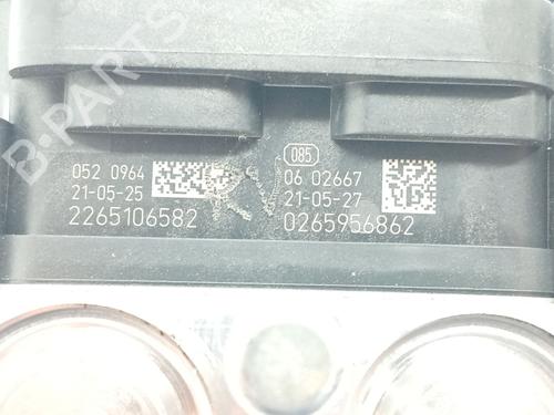 ABS pump MERCEDES-BENZ CLA (C118) CLA 250 e (118.386) | BP36352862M43  - Image 6