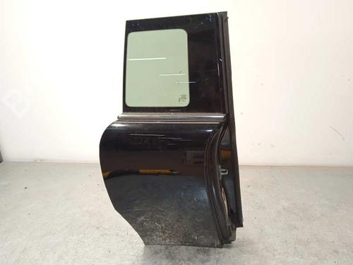 Right rear door MINI MINI CLUBMAN (R55) Cooper D | BP8933045C5 