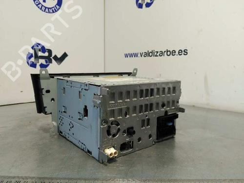  - Image 2