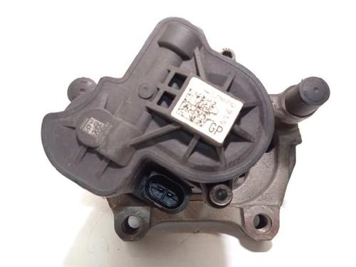 Left rear brake caliper SEAT ATECA (KH7, KHP) | BP12183297M107