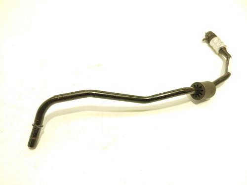 Pipe PORSCHE 911 Convertible (992) 3.8 Turbo S (992650) | BP23883930M125 - Image 3