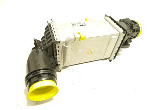 Used Intercooler Intercooler SEAT ATECA (KH7, KHP) 1.5 TSI (150 hp) 33704681 33704681
