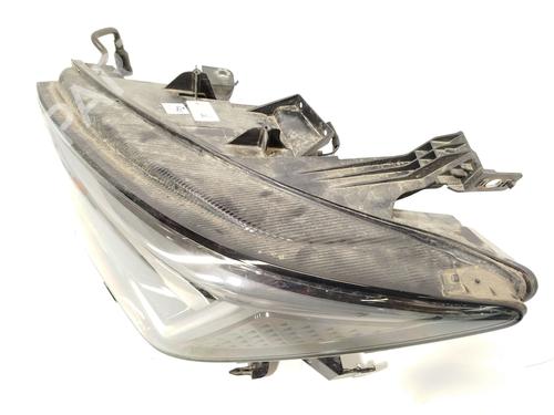 Left headlight CUPRA BORN (K11) | BP36386141C28 - Image 3