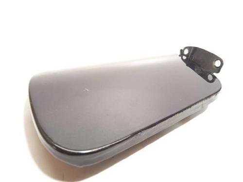 fuel-flap-vw-touareg-7la-7l6-7l7-50-v10-tdi-7l6809905b-2002-2003-2004-2005-2006-2007-2008-2009-2010-2011-2012-2013-9149804 main image