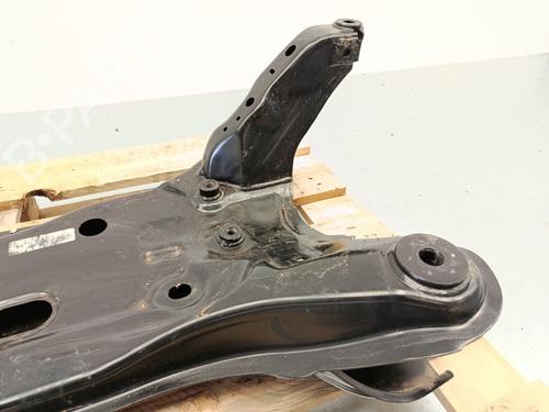 Subframe FORD TRANSIT V363 Van (FCD, FDD) 2.0 EcoBlue | BP34581725M9 - Image 4