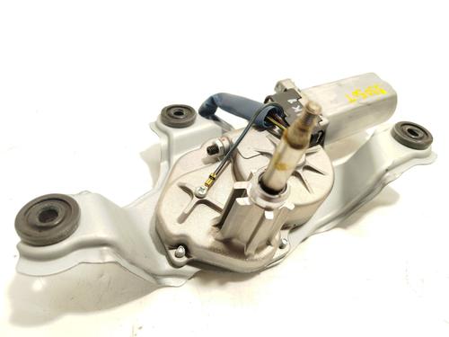 Rear wiper motor HYUNDAI i30 (GD)  | BP26979072M102 
