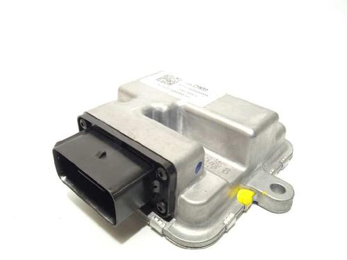 Used Electronic module OPEL ASTRA K (B16) 1.6 CDTi (68) (110 hp) 6940391