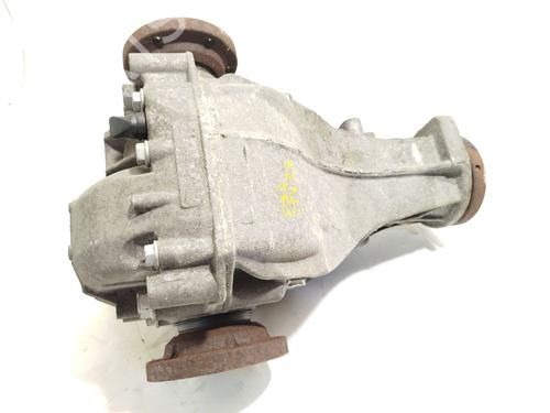 Rear differential AUDI A4 B8 Avant (8K5) 3.0 TDI quattro | BP28093489M24 - Image 2