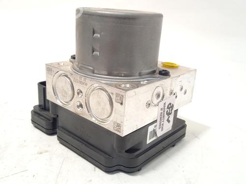 Abs pomp KIA STONIC (YB) 1.2 CVVT | BP28673862M43