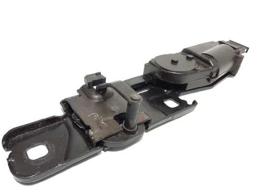 Electronic module AUDI A7 Sportback (4GA, 4GF) 3.0 TDI quattro | BP8953649M83