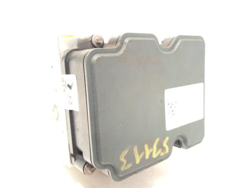 ABS pump FIAT PANDA (312_, 319_) 1.2 (312PXA1A) | BP24236656M43 