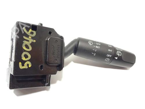 Devioluci MAZDA 3 (BK) 1.6 DI Turbo (109 hp) 12169811