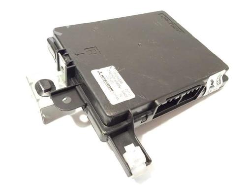 Used Electronic module Electronic module 12579846 12579846