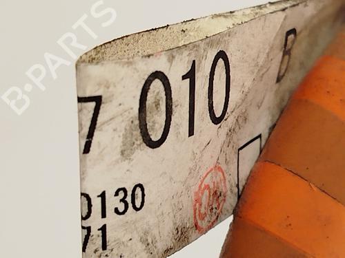 Electronic module TOYOTA C-HR (_X1_) 1.8 Hybrid (ZYX10_, ZYX11_) | BP30104194M83 - Image 5