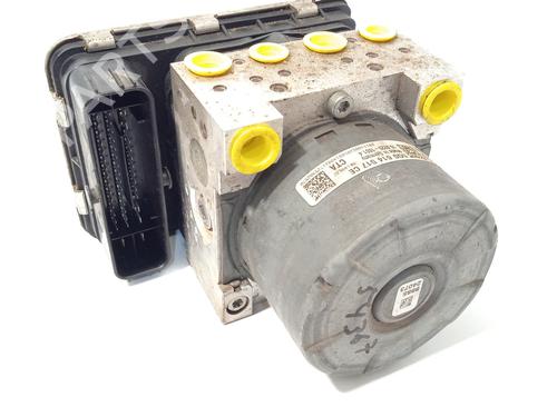 Used ABS pump SEAT ATECA (KH7, KHP) [2016-2025]  28093269
