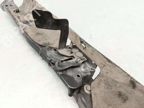 Front slam panel DODGE CALIBER 2.0 | BP37696146C72  - Image 5