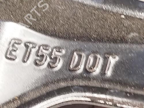 Fælk FORD FOCUS IV (HN) 1.0 EcoBoost | BP27628600C45 