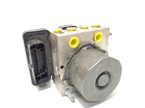 Used ABS pump ABS pump 8901255 8901255