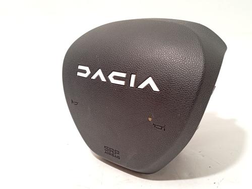 Airbag Kit DACIA SPRING EV (B6M1) | BP33288458C86 - Image 10