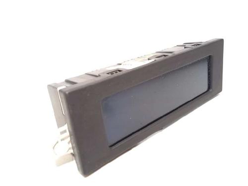 Used Display monitor Display monitor 15279384 15279384