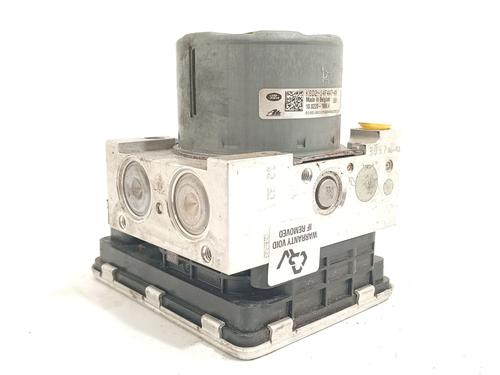 ABS pump LAND ROVER RANGE ROVER EVOQUE (L551) 2.0 D150 4x4 | BP36597084M43 - Image 2