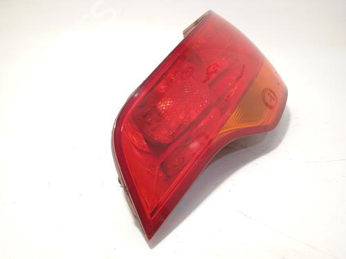 Right taillight AUDI Q7 (4LB) 3.0 TDI quattro | BP29977754C35