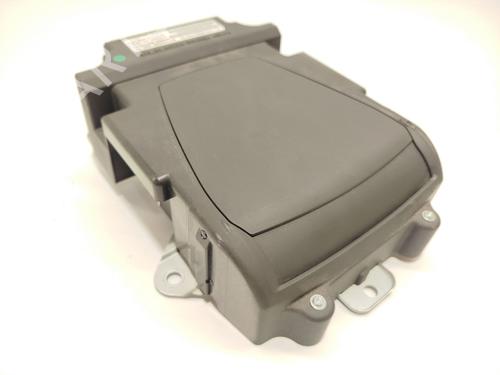 Display monitor PEUGEOT 5008 (0U_, 0E_) 1.6 HDi | BP22759456C48 