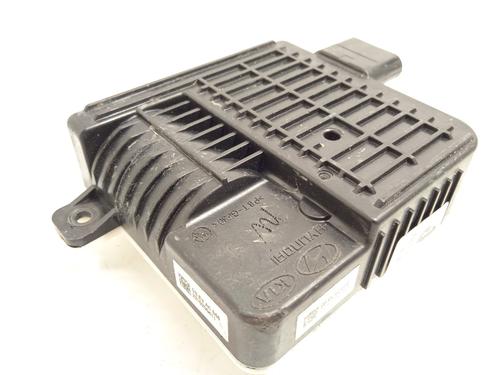 Elektronische module HYUNDAI KONA (OS, OSE, OSI) EV (204 hp) 19042985