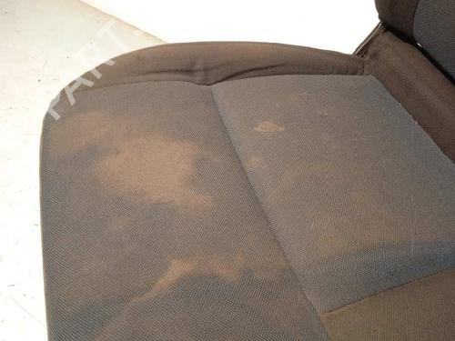 Right front seat NISSAN NV400 Van (X62, X62B)  | BP11764749C16 