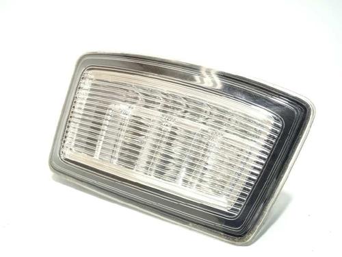 interior-roof-light-audi-a1-sportback-8xa-8xf-14-tdi-8x0945095-2011-2012-2013-2014-2015-2016-2017-2018-2019-7448997 main image