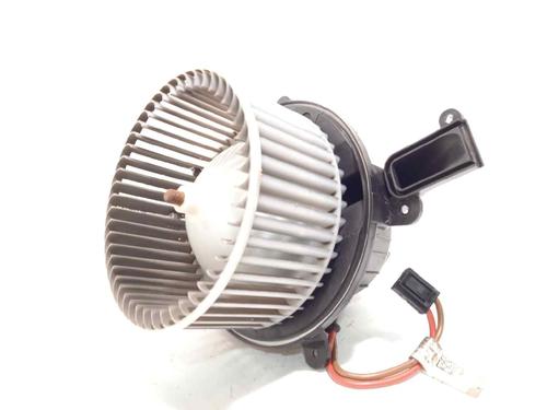 Heater blower motor MERCEDES-BENZ VITO Tourer (W447)  | BP16748334M62 