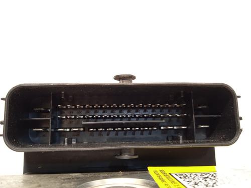 ABS pump VW TOURAN (5T1)  | BP29424852M43 