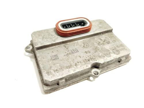 Module xenonverlichting NISSAN QASHQAI / QASHQAI +2 I (J10, NJ10, JJ10E) 2.0 (141 hp) 26206999