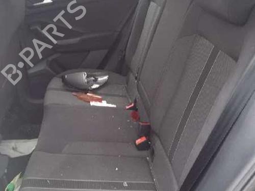 Módulo eletrónico VW T-ROC (A11, D11)  | BP17474526M83 