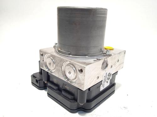 ABS pump SEAT IBIZA V (KJ1, KJG)  | BP21502109M43 