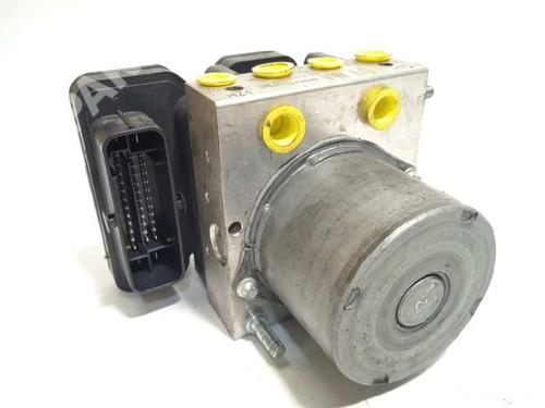 Used ABS pump SEAT IBIZA IV (6J5, 6P1) [2008-2017]  8901203