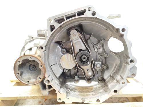 Gearbox VW TOURAN (5T1) 1.6 TDI | BP36018492M3 - Image 2