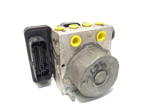 Used ABS pump MITSUBISHI MIRAGE / SPACE STAR VI Hatchback (A0_A) 1.2 (A03A) (80 hp) 8901253