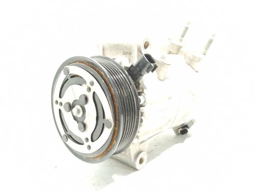 AC compressor FORD PUMA (J2K, CF7) 1.0 EcoBoost mHEV | BP32138288M34 - Image 4
