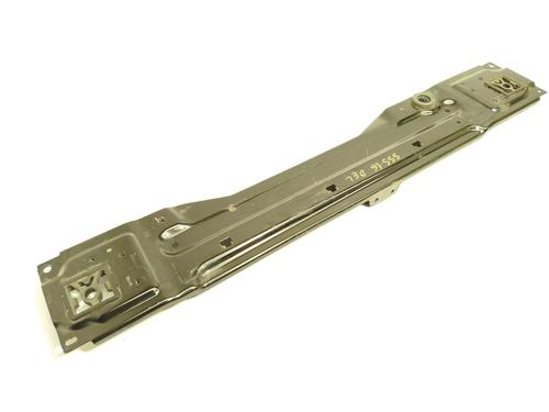 BP26209626C162 main image