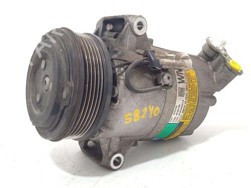 Used AC compressor AC compressor 37659304 37659304