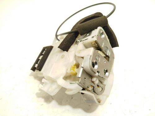 front-right-lock-subaru-legacy-v-estate-br-2008-2009-2010-2011-2012-2013-2014-25593417 main image