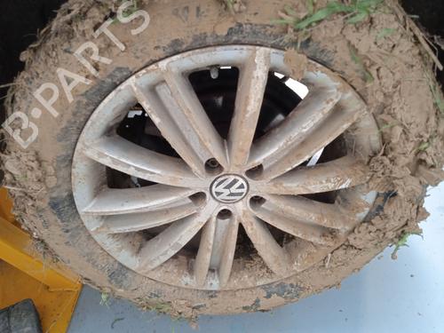 Left front window switch VW TIGUAN (5N_) 2.0 TDI 4motion | BP32860568I27 - Image 22