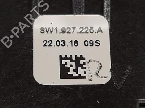 Switch AUDI A5 (F53, F5P) 2.0 TFSI | BP23040202I30 - Image 5