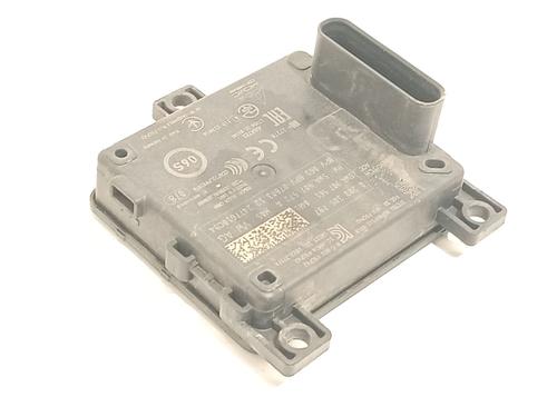 Used Electronic module Electronic module 34378748 34378748