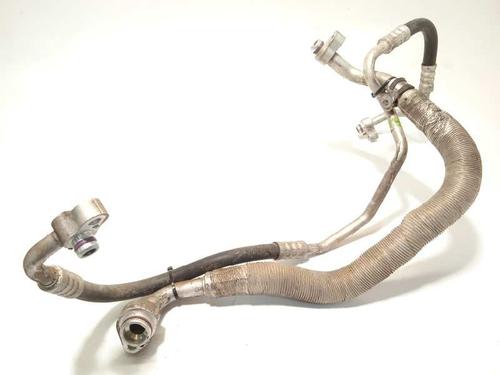 Used AC pipe PORSCHE PANAMERA (970) 4.8 GTS (440 hp) 15287569