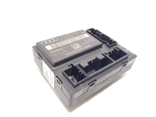 Elektronisk modul AUDI A6 C6 (4F2)  | BP14832843M83 