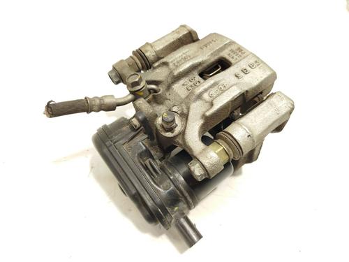 BP26027037M107 main image